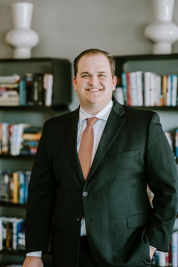 Carousel Associate Image