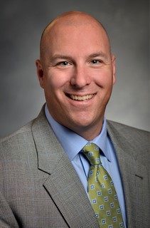 Allstate Agent - Kevin Garasky