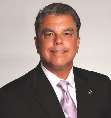 Allstate Insurance Agent Ignacio G. Borbolla
