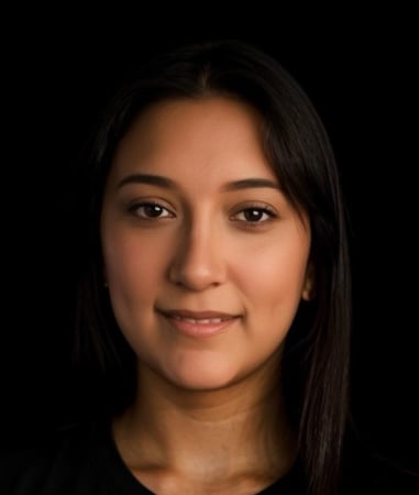 Photo of agent