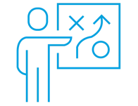 Icon Image