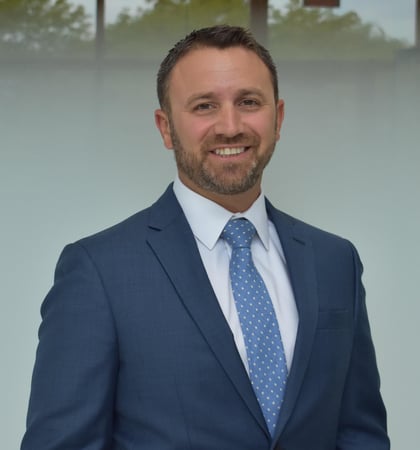 Photo of Paul S Shirinian