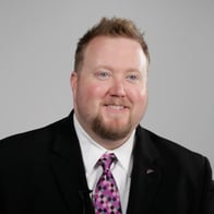 Photo of Steve DeSpain