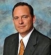 Allstate Insurance Agent Cliff Jacoby