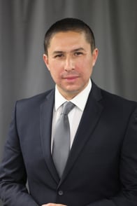 Agent Profile Photo
