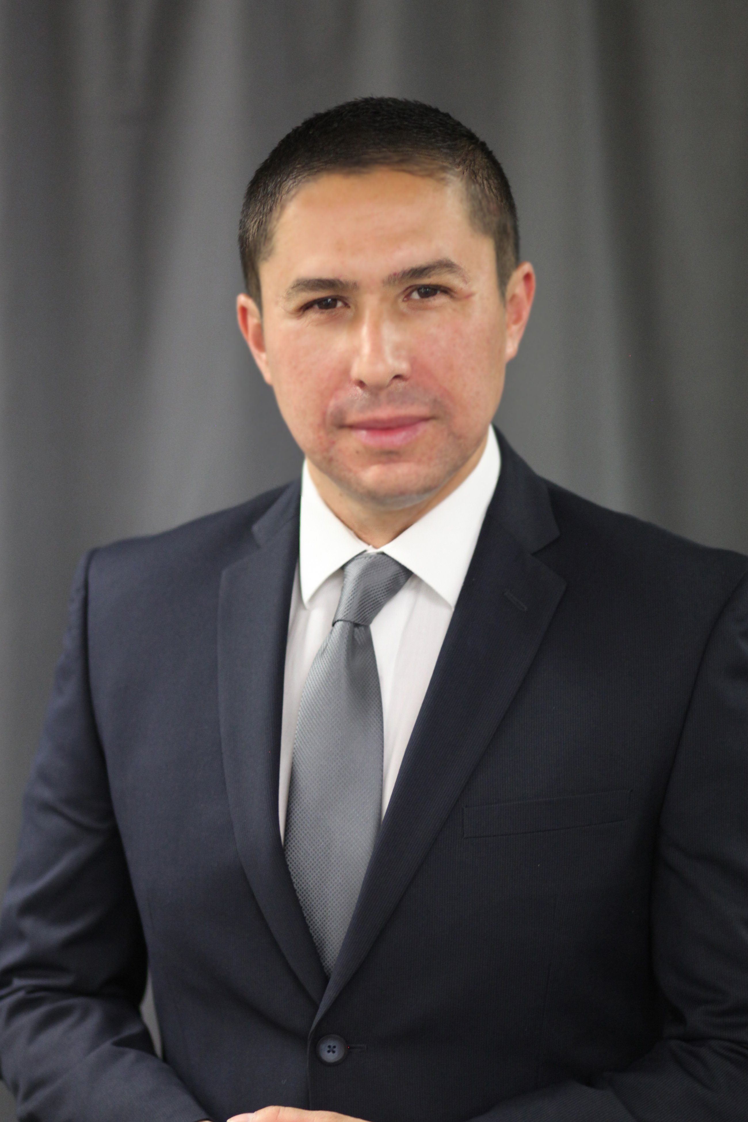 Agent Profile Photo