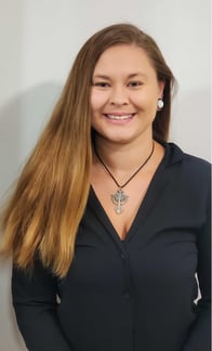 Photo of Audrianna Pettit