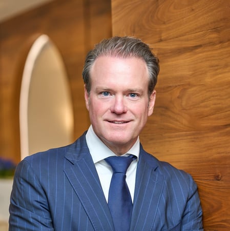 Photo of Jonathan Dickson