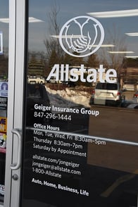 Agent photo gallery image