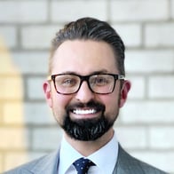 Allstate Insurance Agent Mikhail Batylin