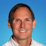 Allstate Insurance Agent Steve Matthews