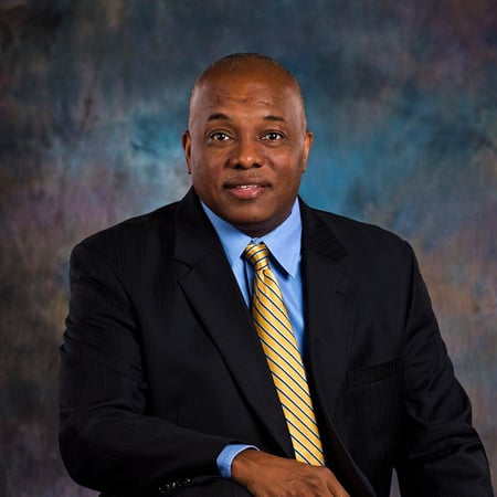 Allstate Agent - Derek McDonald