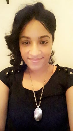 Photo of agent