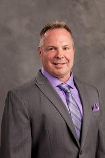 Agent Profile Photo