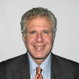Photo of Kenneth Berk - Morgan Stanley