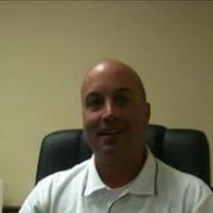 Allstate Insurance Agent Don Paltani