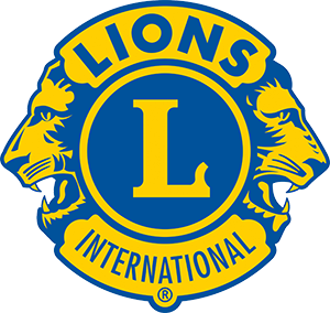 Mountain View Lions Club
