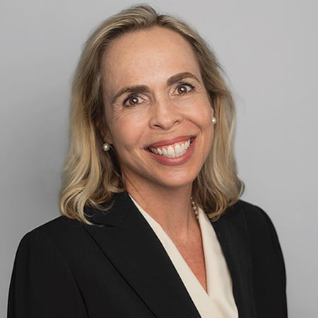 Portia Culley Advisor Headshot image