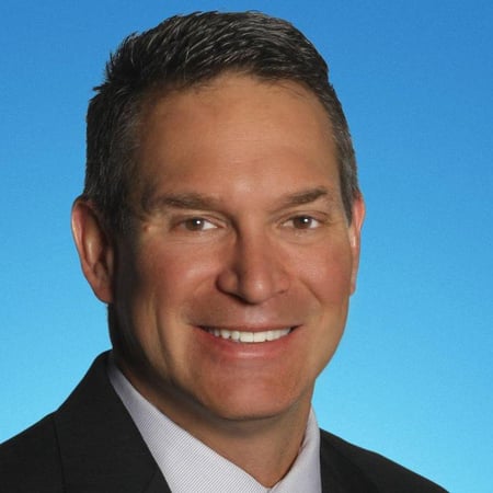 Agente de seguros de Allstate George R. Denger