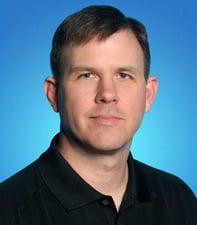Allstate Agent - Philip Humphries