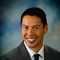 Allstate Insurance Agency Gerg Insurance Agencies
