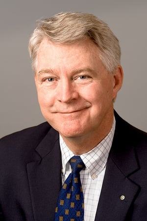 Photo of agent
