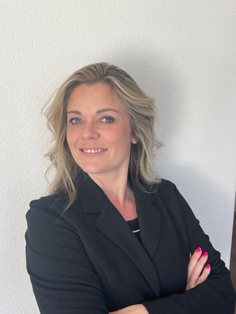 Photo of agent