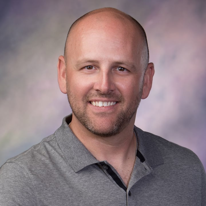Photo of Tige Bjornson, NNP Rapid City