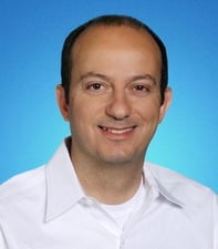 Allstate Agent - Mike Masri
