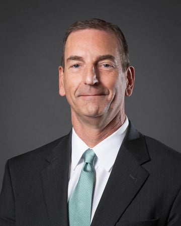 Photo of Mike Tusing