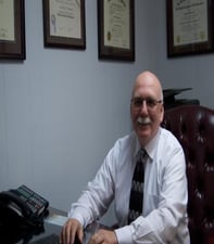 Allstate Agent - Michael P Murray