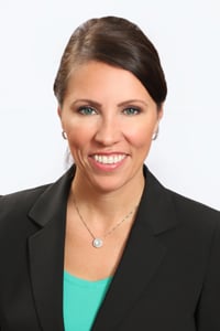 Photo of Milla Gudukas