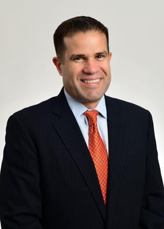 Photo of Emilio Sanchez
