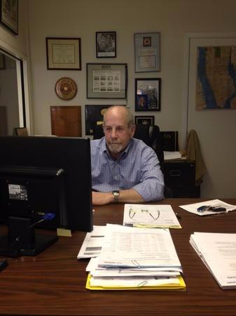 Allstate Agent - Anthony Frasca