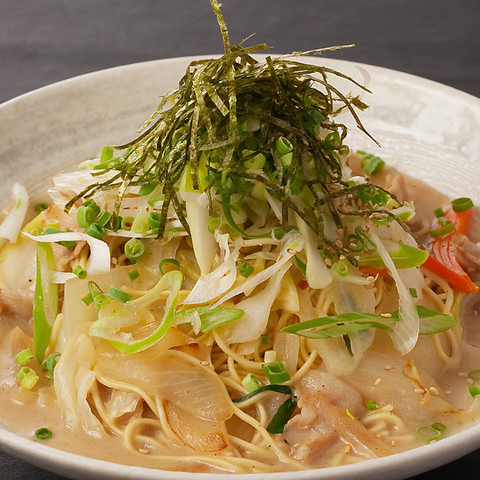 ◆ 飯もの ◆