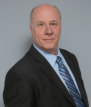 Agent Profile Photo