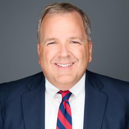 Photo of Brian Dannemiller