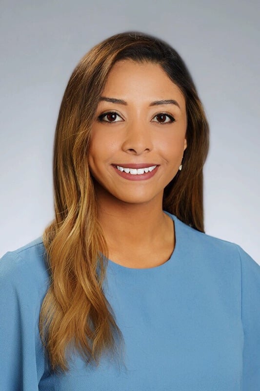Agent Profile Photo