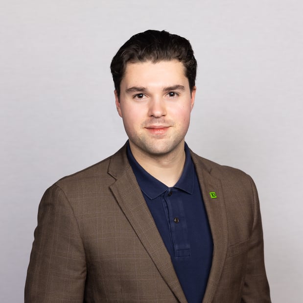 Advisor profile picture