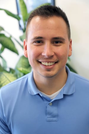 Photo of agent