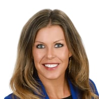 Allstate Insurance Agent Ashley Hines