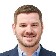 Allstate Insurance Agent Michael Bresnahan