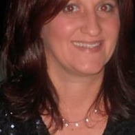 Allstate Insurance Agent Jane Chrostowski