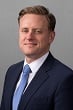Image of Wealth Management Advisor Andrew Merwin
