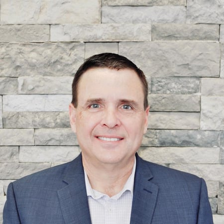Allstate Insurance Agency Faw McGovern Insurance Services