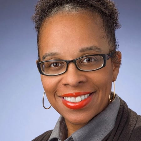 Agente de seguros de Allstate Tracy Dorsey