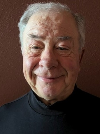 profile photo of Dr. Duane Kovarik, O.D.