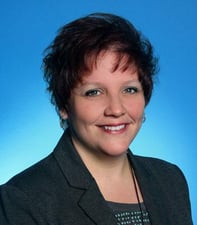 Allstate Agent - Kimberly Kelley