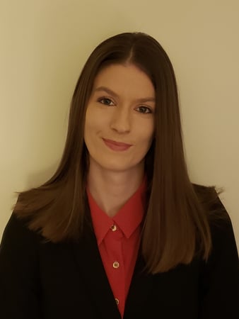 Photo of agent