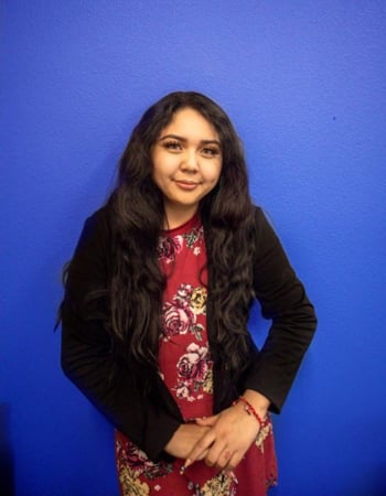 Photo of agent